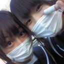杉浦 雅 (@09220_miyabi) Twitter