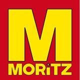 MORITZ ist das Stadtmagazin für Stuttgart, Ludwigsburg/Rems-Murr, Heilbronn, Neckar-Odenwald/Kraichgau, Hohenlohe/Tauber-Franken & Tübingen/Reutlingen