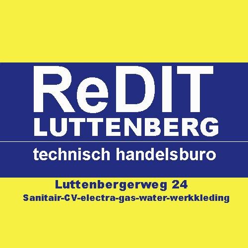 cv ketel, badkamer,beregeningspomp tot grondkabel en bedrijfskleding, tuin en verlichting bij ons vindt u het allemaal.