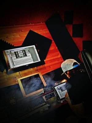 Beats ⤵️
https://t.co/k5t9fHBhS2
