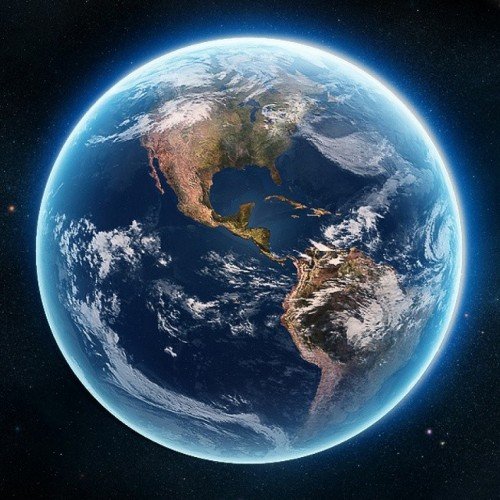 airmehr's profile picture. 