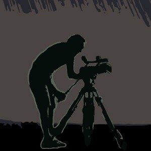 International, short, independent films. The way you see the world.