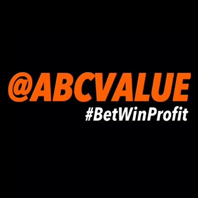 Horse Racing Tipster, I pick 4 VALUE picks a day all at even stakes! I am here to share my knowledge and earn us all some serious money!