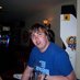 Owain Mason (@dumb_jam) Twitter profile photo Owain Mason (@dumb_jam) Twitter profile photo