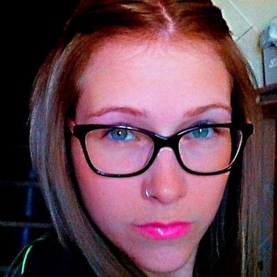 Natalia_nfp's profile picture. Solo mira atrás para recordar buenos momentos