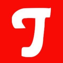 Siga o @PortalTracklist que te seguirei de volta na hora por este twitter! Só avisar!