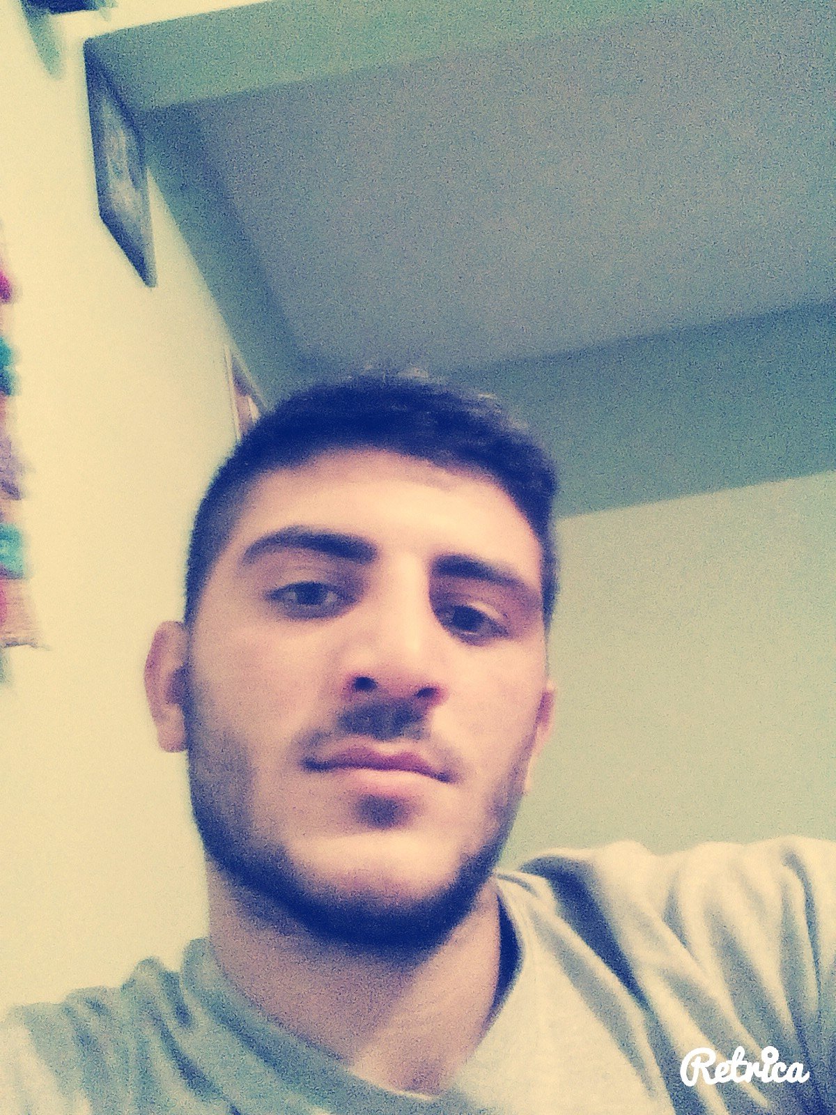 ghcs5's profile picture. 