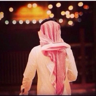 لَأّ أّلَهِ أّلَأ أّلَلَهِ مَحٌمَدِ رَّسوِلَ أّلَلَهِ                            تّأّبِعٌنِيِّ -أّتّأّبِعٌګّ
