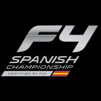 Cpto. de España F4 (@f4spanish) 's Twitter Profile