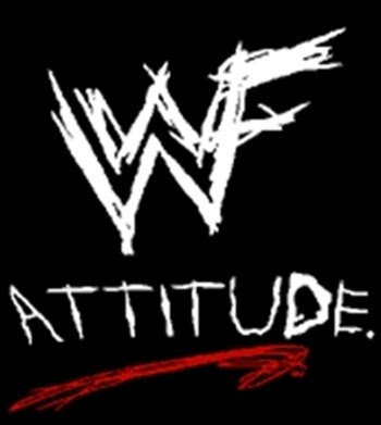 I've been a wrestling fan since i was 7. Profile Pic is me when i went to RAW in Late 97.