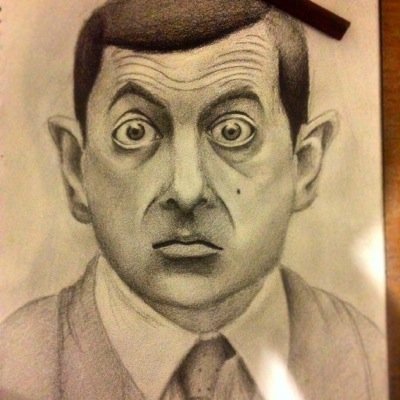 freelance artist. message for comissions.