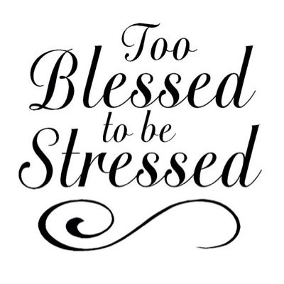 simple as i am..