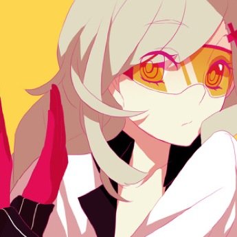 さようならさんのプロフィール画像