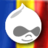drupalromania's profile image