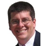 ccmitchellusa's profile picture. IBM Senior Technical Staff Member, Cloud Platform Architect