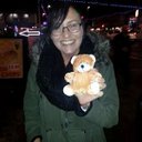 sue temple - @suetemple23 - Twitter