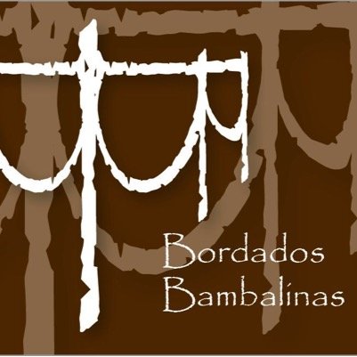 Bordados Bambalinas. Merchandising publicitario.Realizamos bordados, sublimación, serigrafia,estampaciones, vinilo.