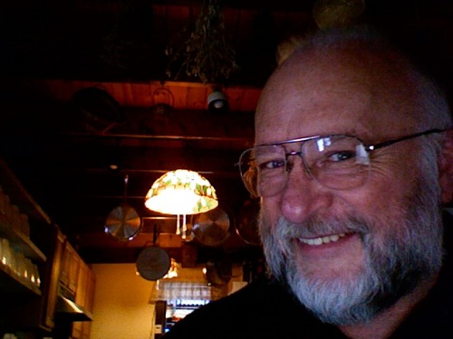 JimBurkeMaine's profile picture. Western Maine Mentor/Coach