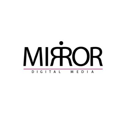 The UK's First Digital Styling agency 💡SM Management, PR, Influencer Collaboration 💡 info@mirrordigitalmedia.co.uk