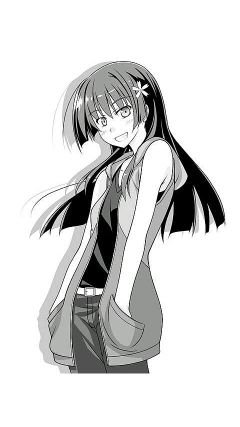 toarusaten's profile picture. ガンダム、グラブル、ウマ娘、プリコネ