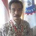 Aboe Nawan (@aboent) Twitter profile photo Aboe Nawan (@aboent) Twitter profile photo