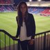 Louise Johnson (@loujohnson89) Twitter profile photo