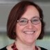 Catherine Dean (she/her) (@cathdean4) Twitter profile photo Catherine Dean (she/her) (@cathdean4) Twitter profile photo