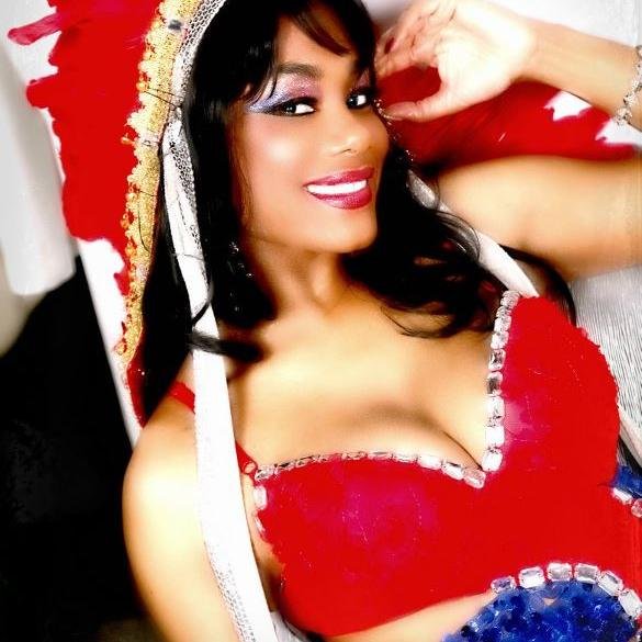 JanetGray6's profile picture. 