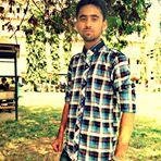 tariqamd Profile Picture