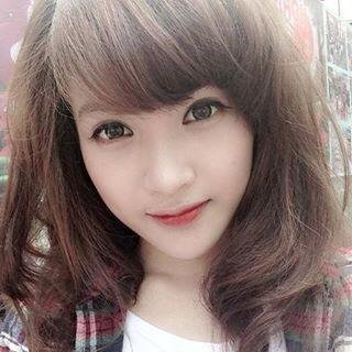 HortensePoisso's profile picture. 