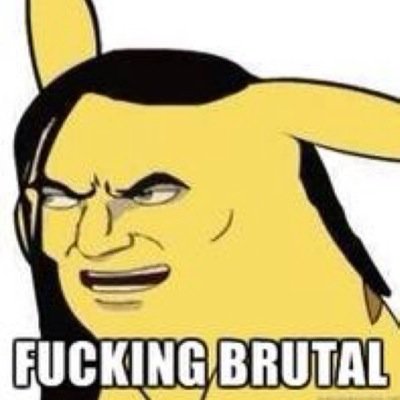 jimmyeatsdogs's profile picture. 