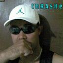 simon bob rios iii - @simonbobiii - Twitter