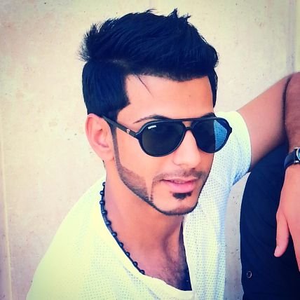 ‏‏نعم اسامح كثيرا لكن اثق مرة واحدة فقط