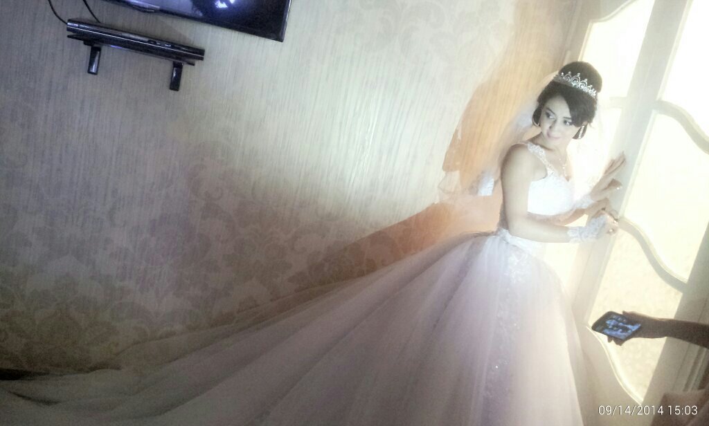 Donoxon77's profile picture. 