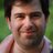 pieter_rijken's profile image