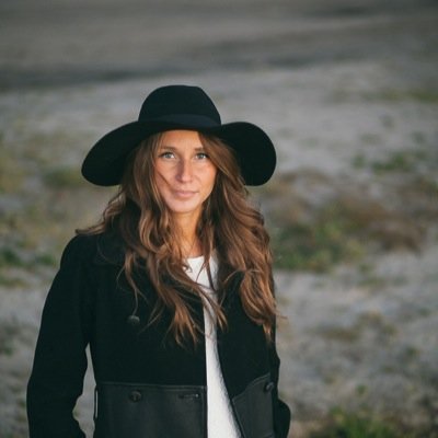 misska84's profile picture. Пименова я