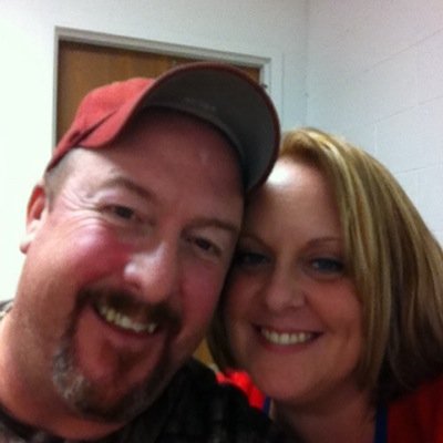 shauna_crouch's profile picture. I'm a mother of 2 terrific handsome sons that happened to be born before I met them, a wife to my crazy amazing loving hubby, baseball momma, I'm blessed!!!