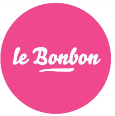 #lebonbon Précurseur de tendances - Toute l'actualité : culture, société, bars/restos, mode/beauté, nuit, people à Paris