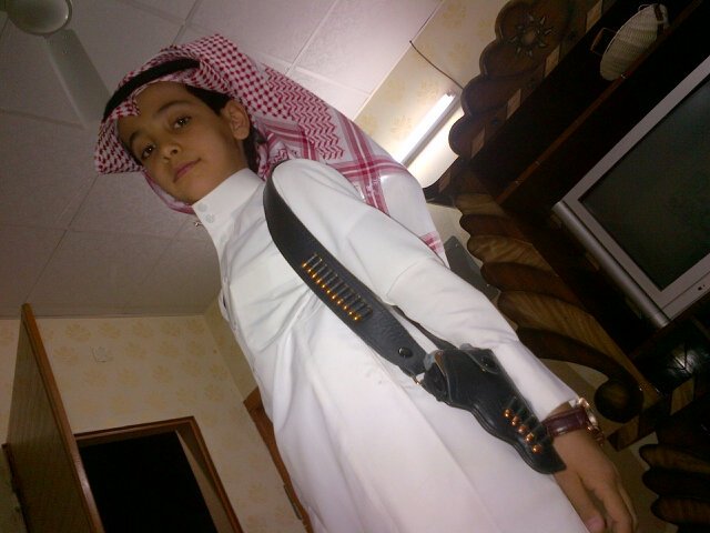 {سبحان الله وبحمده}                                                                     عشاق الهلال                                     PIN:2B2475C1