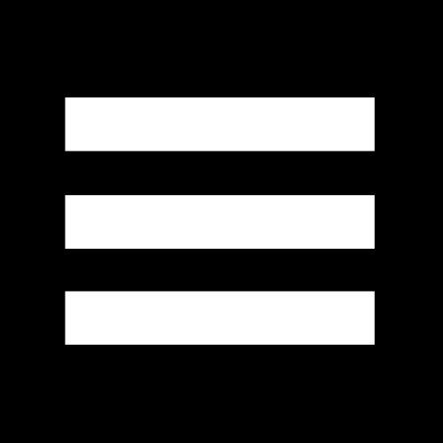 AkershusKunst's profile picture. Akershus Kunstsenter er stedet for ung samtidskunst, med egen kunstbutikk, leselounge, aktiviteter for barn og gratis inngang. Velkommen!