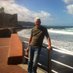 Frank Coolen (@fracotwit) Twitter profile photo