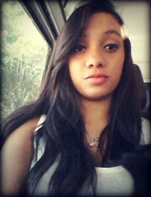 jaque