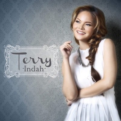 Everyone who love @terrylize's voice & songs. Are you ready guys to listen her new album? tweet about her songs, videos, and schedule.