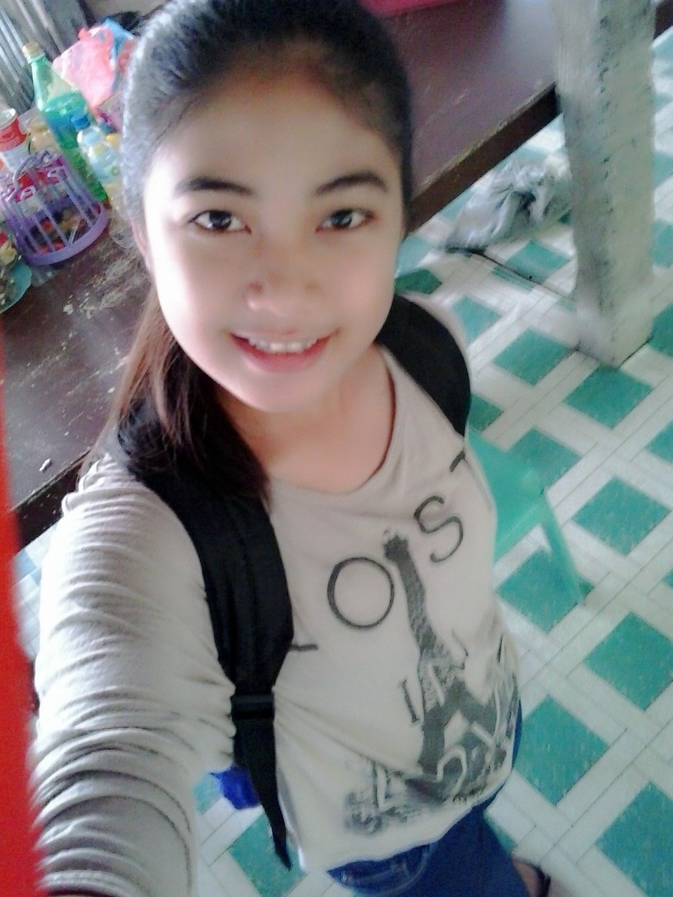 irishcayabo's profile picture. ..15y.o.| grade-9 student