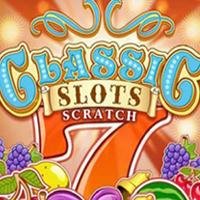Gambling Club aims to help you get the most out of your online gaming experience, both financially and from an enjoyment perspective.