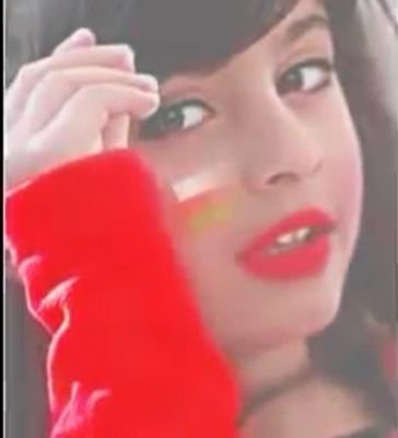 ‏‏‏‏لا إله إلا الله وحده لا شريك له له الملك وله الحمد وهو على كل شي قدير