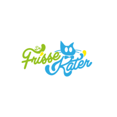 FrisseKater's profile picture. Schoonmaakbedrijf Frisse Kater - info@frissekater.nl - 085 06 08 777 - https://t.co/3IY7mCuS5e - 24/7 bereikbaar.