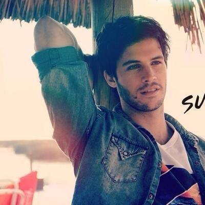 World Pablo Martinez Auf Twitter Hoy Es El Cumple Del Mejor Idolo Actor Y Persona Felices 27 Martinez Paul Pasalo Genial Http T Co Jvxjpnms8h