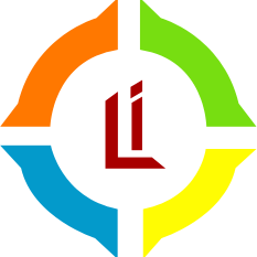 redhat certified training partner , rhce ,rhcva ,rhcsa, python and cloud training centre in rajkot