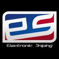 chaîne YouTube the fury Gaming